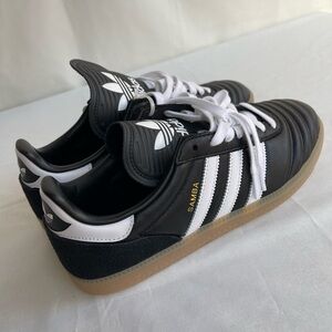 adidas gazelle silver green womens Adidas Superstar Big Kids' Shoes Core Black-Team College Gold – Sports  Plaza NY main image 0
